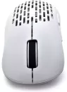 Компьютерная мышь Pulsar Xlite V2 Wireless (белый) фото 5
