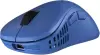 Компьютерная мышь Pulsar Xlite V2 Wireless (синий) фото 3