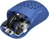 Компьютерная мышь Pulsar Xlite V2 Wireless (синий) фото 6