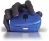 Компьютерная мышь Pulsar Xlite V2 Wireless (синий) фото 7