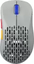 Компьютерная мышь Pulsar XLite Wireless V2 Competition Mini Retro Gray icon