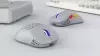 Компьютерная мышь Pulsar XLite Wireless V2 Competition Mini Retro Gray icon 8