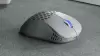 Компьютерная мышь Pulsar XLite Wireless V2 Competition Mini Retro Gray icon 9