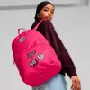 Рюкзак спортивный Puma Backpack 09080302 (фуксия) icon 6