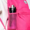 Рюкзак спортивный Puma Backpack 09080302 (фуксия) icon 7