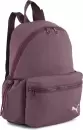 Рюкзак спортивный Puma Core Her Backpack 09028305 (баклажановый) icon