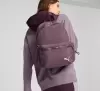 Рюкзак спортивный Puma Core Her Backpack 09028305 (баклажановый) icon 2