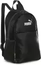 Рюкзак спортивный Puma Core Up Backpack 09064901 (черный) icon