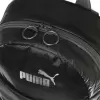 Рюкзак спортивный Puma Core Up Backpack 09064901 (черный) icon 2