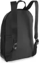 Рюкзак спортивный Puma Core Up Backpack 09064901 (черный) icon 3