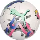 Футбольный мяч Puma Orbita 2 TB FIFA Quality Pro 83775 01 (размер 5) icon