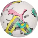 Футбольный мяч Puma Orbita 2 TB FIFA Quality Pro 83775 01 (размер 5) icon 2
