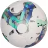 Футбольный мяч Puma Orbita 2 TB FIFA Quality Pro 83775 01 (размер 5) icon 3