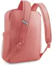 Рюкзак спортивный Puma Patch Backpack 07951403 (розовый) icon 2