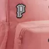 Рюкзак спортивный Puma Patch Backpack 07951403 (розовый) icon 4