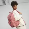 Рюкзак спортивный Puma Patch Backpack 07951403 (розовый) icon 5