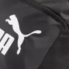 Спортивный рюкзак Puma Phase Backpack 07994301 (черный) icon 2