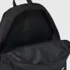Спортивный рюкзак Puma Phase Backpack 07994301 (черный) icon 4