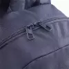 Спортивный рюкзак Puma Phase Backpack 07994302 (темно-синий) icon 2