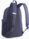 Спортивный рюкзак Puma Phase Backpack 07994302 (темно-синий) icon 3