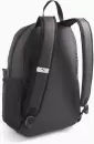 Спортивный рюкзак Puma Phase Backpack 07994303 (черный) icon 3