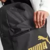 Спортивный рюкзак Puma Phase Backpack 07994303 (черный) icon 4