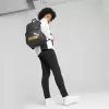 Спортивный рюкзак Puma Phase Backpack 07994303 (черный) icon 5