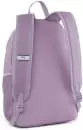 Спортивный рюкзак Puma Phase Backpack 09094338 (фиолетовый) icon 2