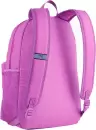Спортивный рюкзак Puma Phase Backpack 09116405 (фиолетовый) icon 2