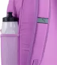 Спортивный рюкзак Puma Phase Backpack 09116405 (фиолетовый) icon 3