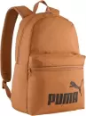 Спортивный рюкзак Puma Phase Backpack 09116418 (песочный) icon