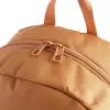 Спортивный рюкзак Puma Phase Backpack 09116418 (песочный) icon 2