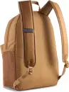 Спортивный рюкзак Puma Phase Backpack 09116418 (песочный) icon 3