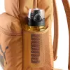 Спортивный рюкзак Puma Phase Backpack 09116418 (песочный) icon 4