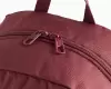 Спортивный рюкзак Puma Phase Backpack 09116420 (бордовый) icon 4