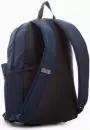 Спортивный рюкзак Puma Phase Backpack III 09011804 (деним) icon 3