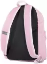 Спортивный рюкзак Puma Phase Backpack III 09011838 (сиреневый) icon 2