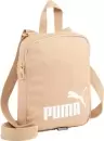 Спортивный рюкзак Puma Phase Portable 07995516 (бежевый) icon