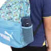 Школьный рюкзак Puma Phase Small Backpack 07987905 (голубой) icon 2