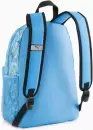 Школьный рюкзак Puma Phase Small Backpack 07987905 (голубой) icon 3