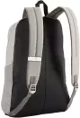 Спортивный рюкзак Puma Plus Backpack 09034603 (серый/черный) icon 2