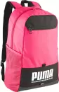 Спортивный рюкзак Puma Plus Backpack 09034604 (фуксия) icon