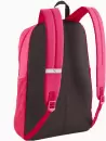 Спортивный рюкзак Puma Plus Backpack 09034604 (фуксия) icon 2