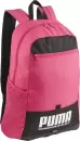 Спортивный рюкзак Puma Plus Backpack 09034606 (фуксия) icon