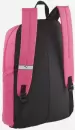 Спортивный рюкзак Puma Plus Backpack 09034606 (фуксия) icon 2