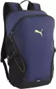 Спортивный рюкзак Puma Plus Pro Backpack 09035003 (темно-синий) icon