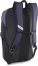 Спортивный рюкзак Puma Plus Pro Backpack 09035003 (темно-синий) icon 2