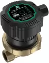 Циркуляционный насос Pumpman GRD15/1.5 icon