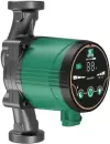 Циркуляционный насос Pumpman Newstar 25/6 130 icon