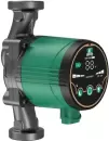 Циркуляционный насос Pumpman Newstar 25/8 icon